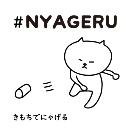 98d2d83e 3a54 499e 81fc 2512ca50fbf0 s