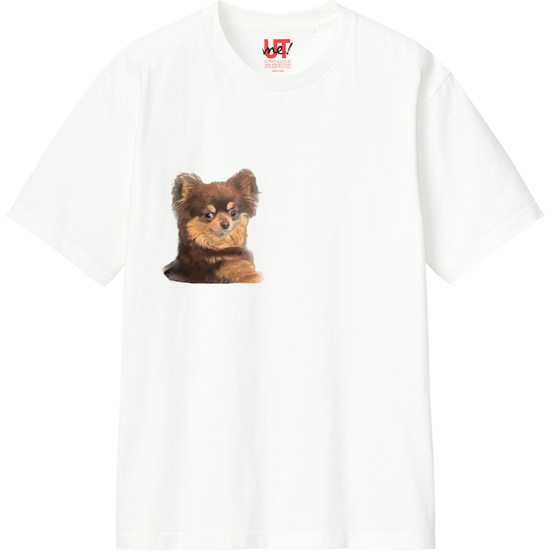 C26137d5 c98a 4d69 8a9a c46b98076613 110 print ll