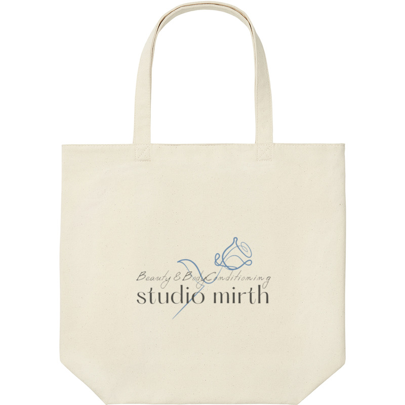 Bd10a977 03c9 4511 99ef e011da731b20 9 print ll