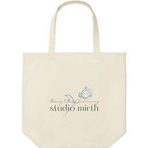 Bd10a977 03c9 4511 99ef e011da731b20 9 print s