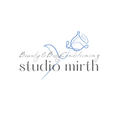 Bd10a977 03c9 4511 99ef e011da731b20 s