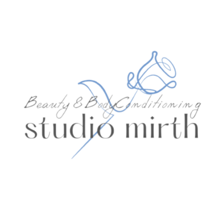 27fe99b4 42f0 43cb 8c8f 8bb8898a4be5 s