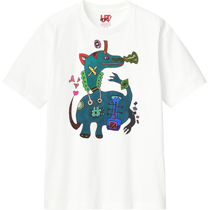 53b9b627 7640 42d4 ad89 6bf31fffe622 110 print ll