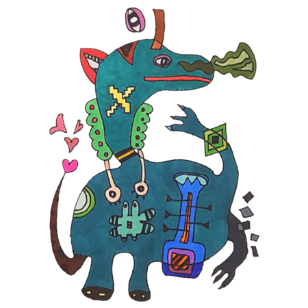 53b9b627 7640 42d4 ad89 6bf31fffe622 s