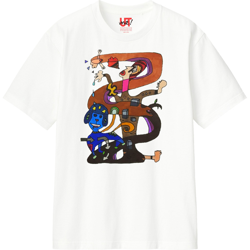 98527915 f018 47b6 a616 358b4280865f 110 print ll