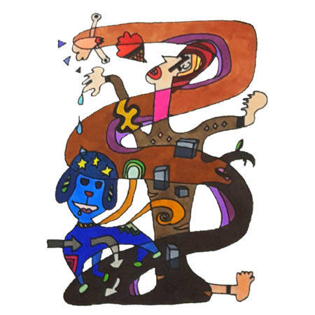 98527915 f018 47b6 a616 358b4280865f s