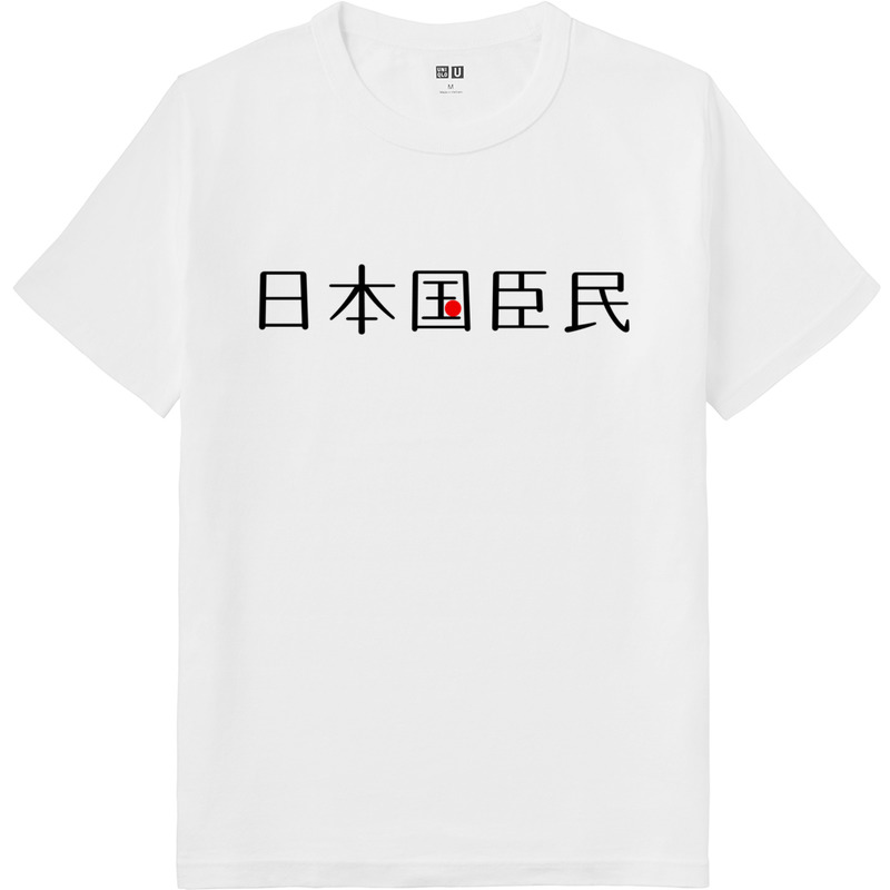 1832e2ba 01ca 4f6d 894d b826256cfeef 64 print ll