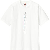 31f58f81 010c 48b3 92b1 ed7efcc08339 110 print s