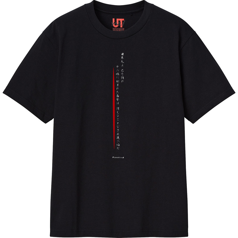 8f20727a 994f 4f72 85e1 430caa0828f2 111 print ll