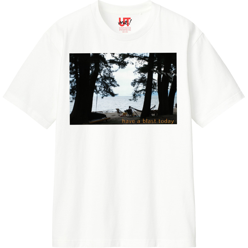 D37c9753 96ef 4f35 9b27 7b3f0397b7dd 110 print ll