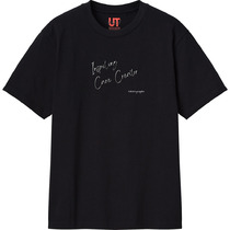 37177f9f a489 46aa a7dd 92701eaf2042 111 print s