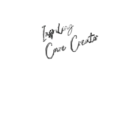 37177f9f a489 46aa a7dd 92701eaf2042 s