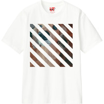 6ba8cbb5 d5ac 4436 a8b2 35f662844278 110 print s