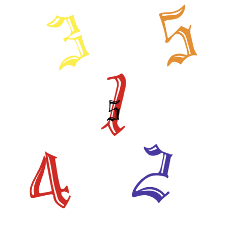 5b82f908 5533 4318 833d d1af33def945 s