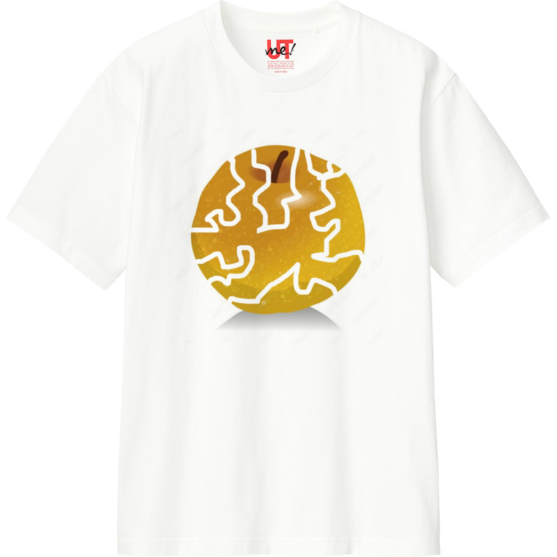 88d3cf59 5889 4f27 8099 24058437d4c9 110 print ll