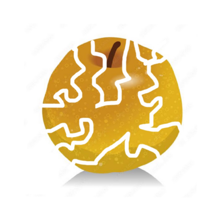 88d3cf59 5889 4f27 8099 24058437d4c9 s