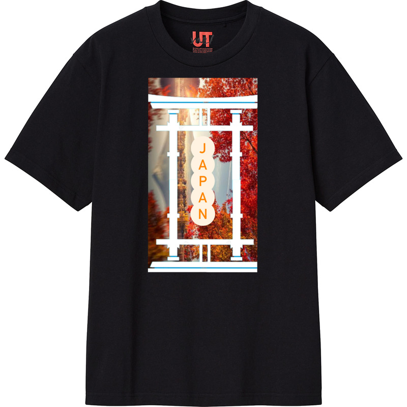 479e8b2e e2d0 492a 9089 a70ad5306fac 111 print ll