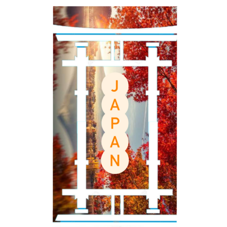 479e8b2e e2d0 492a 9089 a70ad5306fac s