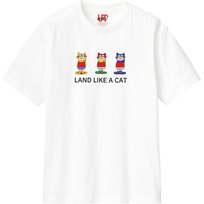 E1d69e84 9d4d 49e3 bc24 772139f200ba 110 print ll