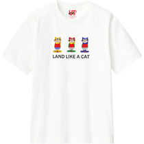 E1d69e84 9d4d 49e3 bc24 772139f200ba 110 print s