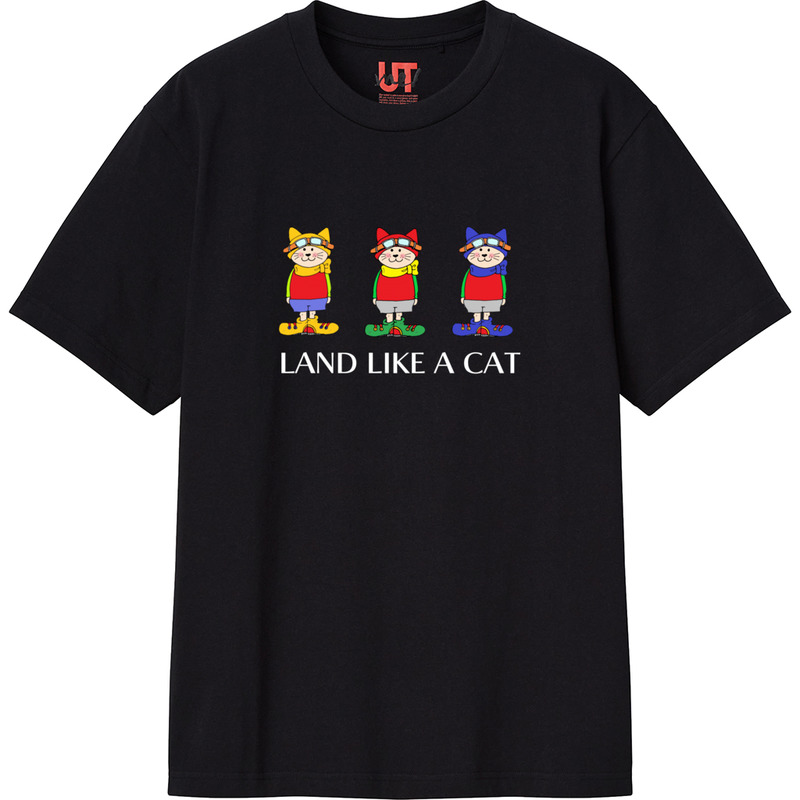 Baee734b f965 4a91 85ed 7f6ea71c692b 111 print ll