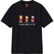 Baee734b f965 4a91 85ed 7f6ea71c692b 111 print s