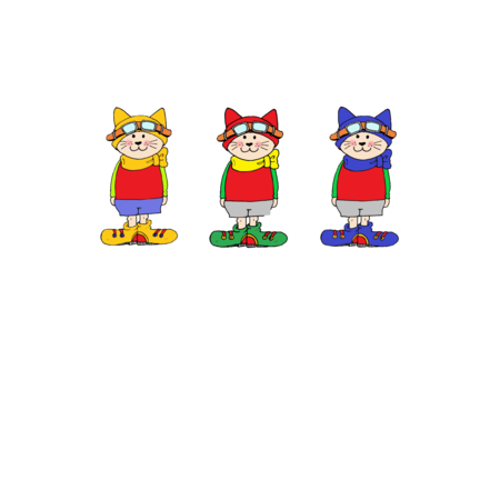 Baee734b f965 4a91 85ed 7f6ea71c692b s