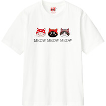 08f0182f 7c71 43ce ac5c dfbff04880c0 110 print s