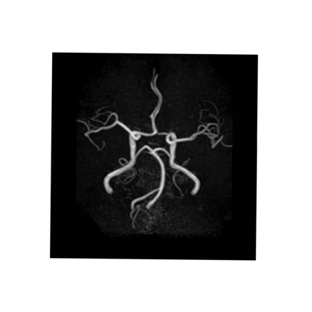 Aa3a55a2 6471 418a b0e0 6cf8c970339e s