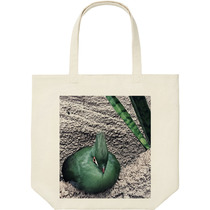 F7e87b86 e8cb 4bd0 af3e 37089450c9ed 9 print s