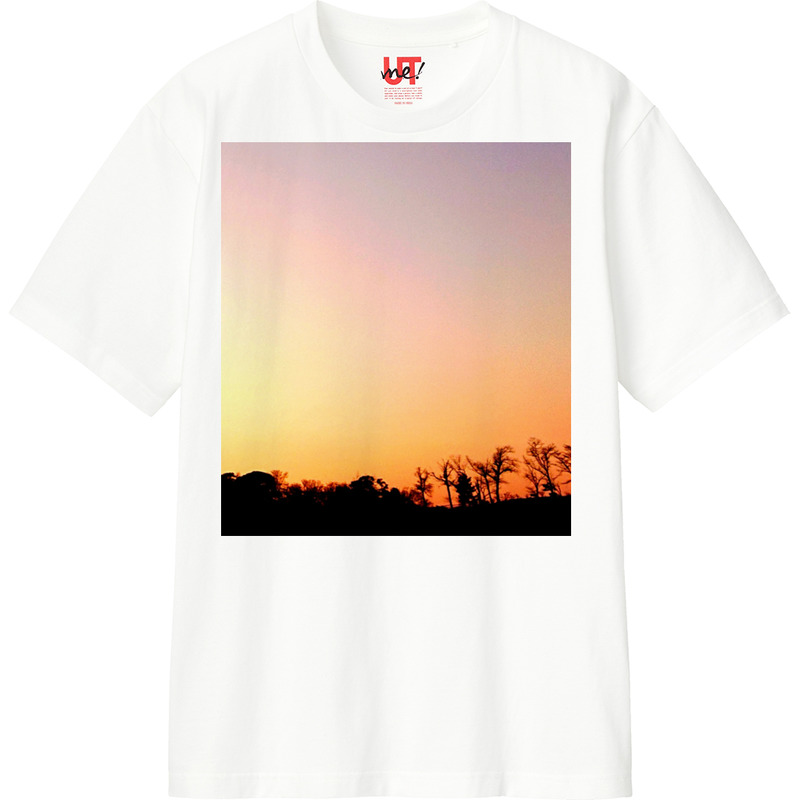 A4cbbaa6 1095 4dd3 8597 67e229428855 110 print ll