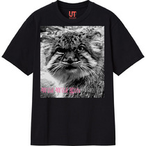 567d560f 0b99 4800 9ae2 97c86e9cb26b 111 print s