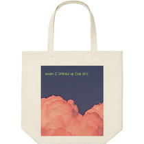 74136ee7 b386 425b b09f 2ff0fb141861 9 print s