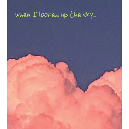 74136ee7 b386 425b b09f 2ff0fb141861 s