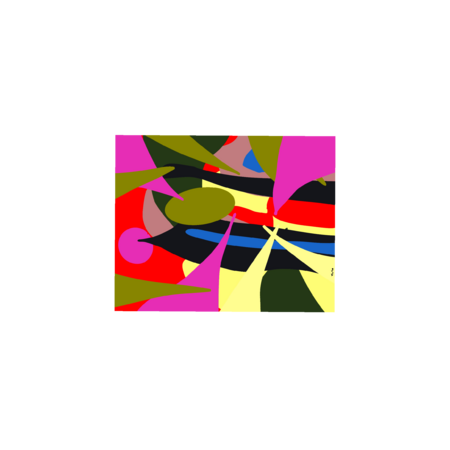 D1cdc7c6 43e7 4554 ad8d 95d1c6bedb33 s