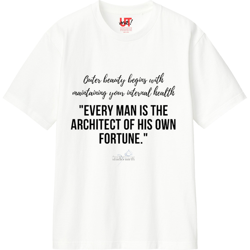 5f19fb00 7ec2 4b24 beb3 1ba67f7a9280 110 print ll