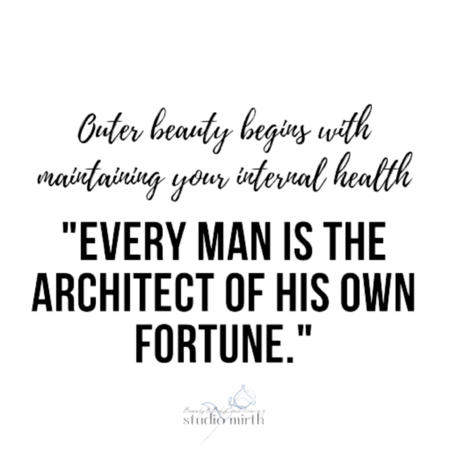 5f19fb00 7ec2 4b24 beb3 1ba67f7a9280 s