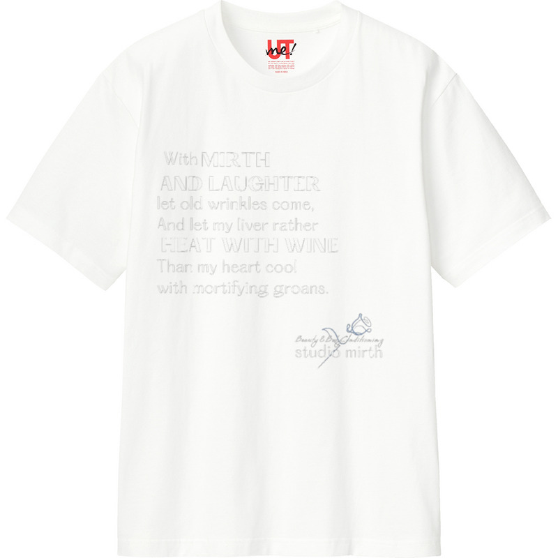 31079492 7d6f 4cd5 bae9 8f1df614957f 110 print ll