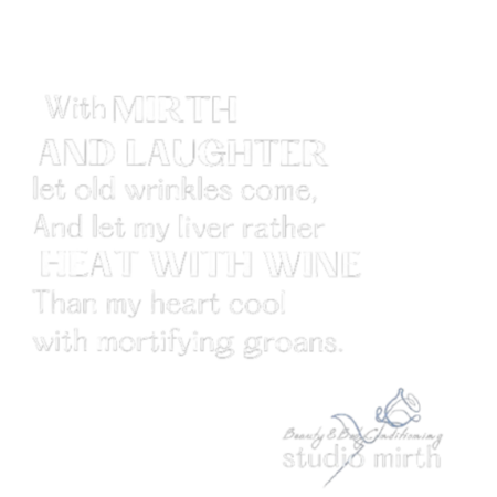 31079492 7d6f 4cd5 bae9 8f1df614957f s