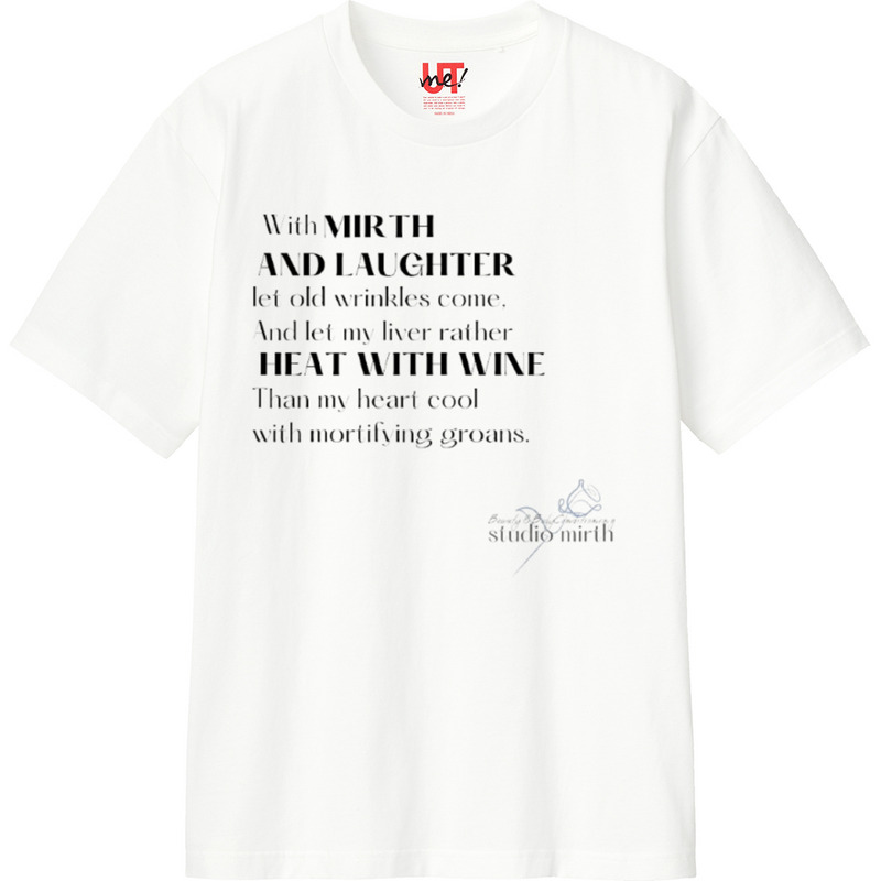 987e6e2e 00f3 4408 a8a3 13970738ef5a 110 print ll