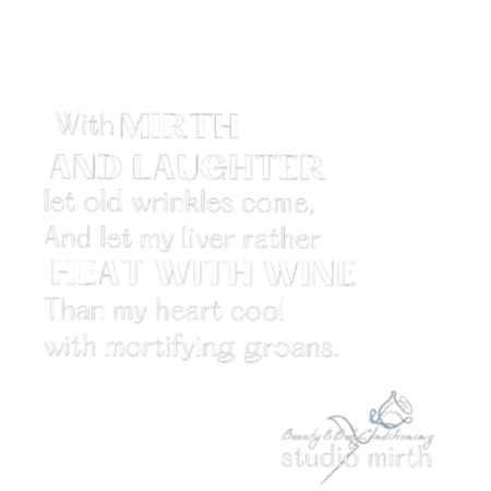 B46c1c9b 00ae 46c2 9e6e db7ea95e76df s