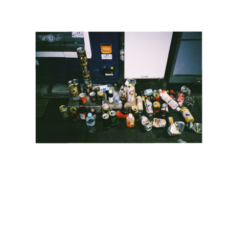 9f2a5427 1d32 4ee0 8722 a573e9c70d97 s