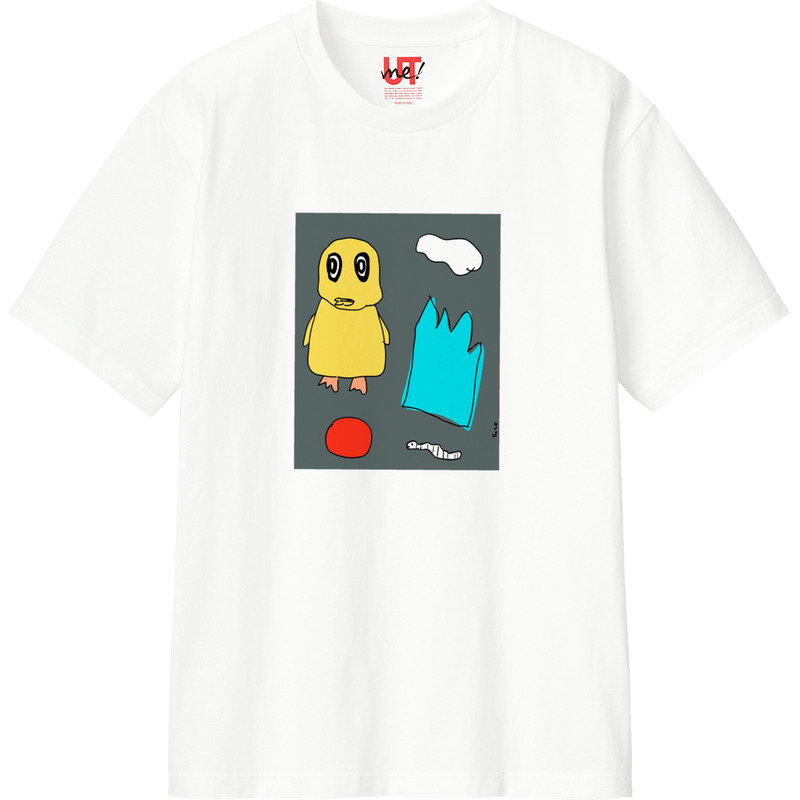 C59dc9a1 48d5 442f a3fa 6e4e878471a2 110 print ll