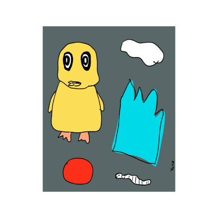 C757a3aa 225e 426a a878 31af0db562ec s