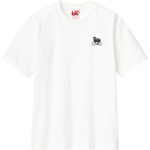 285429fd 8540 47c3 a61e 4bf074c22d3b 110 print s