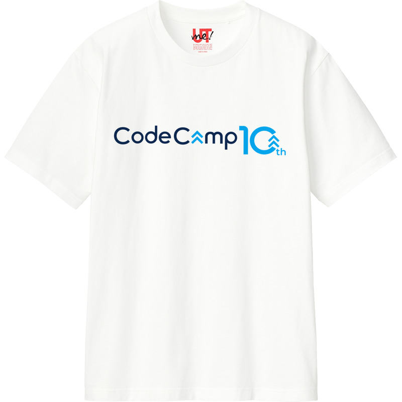 04ba8315 e2a0 406c 8937 7ba9a838c653 110 print ll