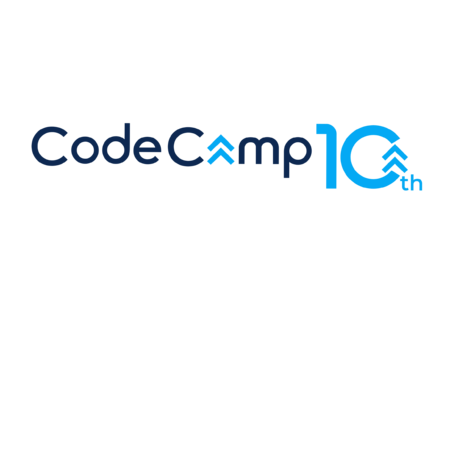 04ba8315 e2a0 406c 8937 7ba9a838c653 s