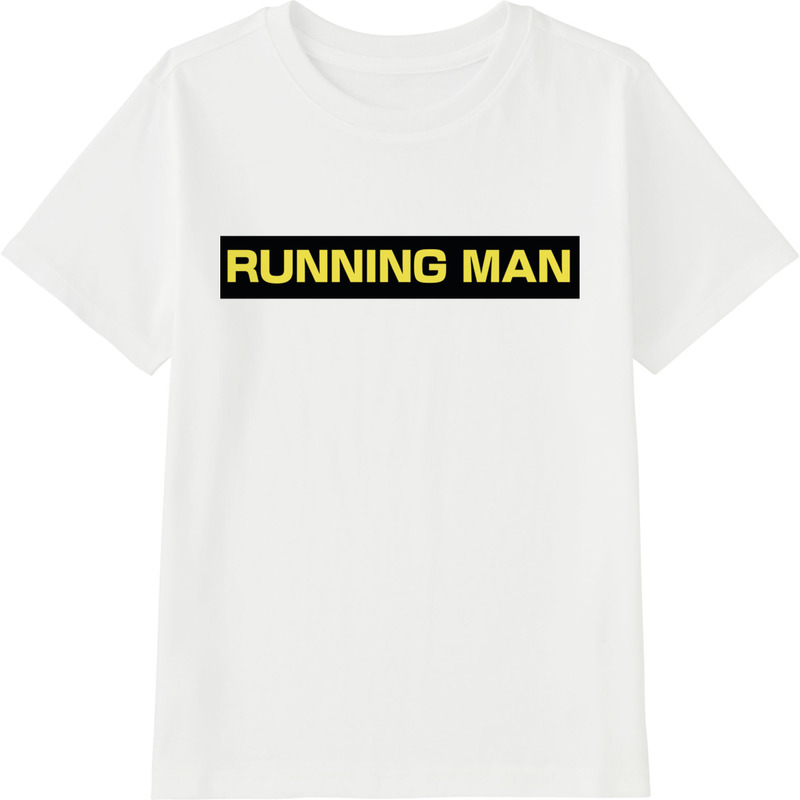 0ea610c8 236d 4bb0 9653 e87fa6c8e3cd 45 print ll