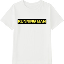 0ea610c8 236d 4bb0 9653 e87fa6c8e3cd 45 print s