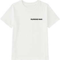 E1980bca fd5d 4e22 ae91 28ea63ef778f 45 print s